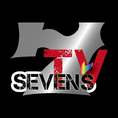 SEVEN’S TV .